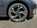 Audi a3 sportback 30 tfsi mild hybrid 110 s tronic 7 design luxe occasion simplicicar vaucresson simplicicar simplicibike...