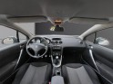 Peugeot 308 cc 1.6 vti 120 bvm5 sport occasion simplicicar la ciotat simplicicar simplicibike france