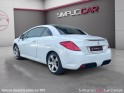 Peugeot 308 cc 1.6 vti 120 bvm5 sport occasion simplicicar la ciotat simplicicar simplicibike france