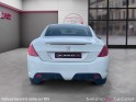 Peugeot 308 cc 1.6 vti 120 bvm5 sport occasion simplicicar la ciotat simplicicar simplicibike france