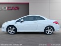Peugeot 308 cc 1.6 vti 120 bvm5 sport occasion simplicicar la ciotat simplicicar simplicibike france