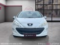 Peugeot 308 cc 1.6 vti 120 bvm5 sport occasion simplicicar la ciotat simplicicar simplicibike france