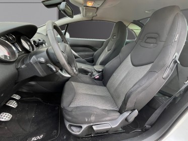 Peugeot 308 cc 1.6 vti 120 bvm5 sport occasion simplicicar la ciotat simplicicar simplicibike france