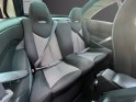 Peugeot 308 cc 1.6 vti 120 bvm5 sport occasion simplicicar la ciotat simplicicar simplicibike france
