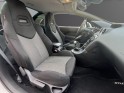 Peugeot 308 cc 1.6 vti 120 bvm5 sport occasion simplicicar la ciotat simplicicar simplicibike france