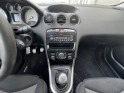 Peugeot 308 cc 1.6 vti 120 bvm5 sport occasion simplicicar la ciotat simplicicar simplicibike france