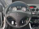 Peugeot 308 cc 1.6 vti 120 bvm5 sport occasion simplicicar la ciotat simplicicar simplicibike france