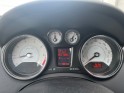 Peugeot 308 cc 1.6 vti 120 bvm5 sport occasion simplicicar la ciotat simplicicar simplicibike france