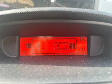 Peugeot 308 cc 1.6 vti 120 bvm5 sport occasion simplicicar la ciotat simplicicar simplicibike france