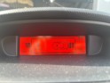 Peugeot 308 cc 1.6 vti 120 bvm5 sport occasion simplicicar la ciotat simplicicar simplicibike france