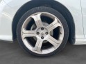 Peugeot 308 cc 1.6 vti 120 bvm5 sport occasion simplicicar la ciotat simplicicar simplicibike france