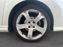 Peugeot 308 cc 1.6 vti 120 bvm5 sport occasion simplicicar la ciotat simplicicar simplicibike france