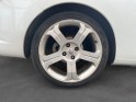 Peugeot 308 cc 1.6 vti 120 bvm5 sport occasion simplicicar la ciotat simplicicar simplicibike france