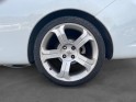 Peugeot 308 cc 1.6 vti 120 bvm5 sport occasion simplicicar la ciotat simplicicar simplicibike france