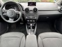 Audi a1 sportback 1.0 tfsi ultra 95 s tronic 7 s line garantie 12 mois occasion simplicicar brest simplicicar simplicibike...