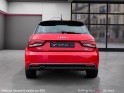 Audi a1 sportback 1.0 tfsi ultra 95 s tronic 7 s line garantie 12 mois occasion simplicicar brest simplicicar simplicibike...