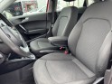 Audi a1 sportback 1.0 tfsi ultra 95 s tronic 7 s line garantie 12 mois occasion simplicicar brest simplicicar simplicibike...