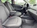 Audi a1 sportback 1.0 tfsi ultra 95 s tronic 7 s line garantie 12 mois occasion simplicicar brest simplicicar simplicibike...