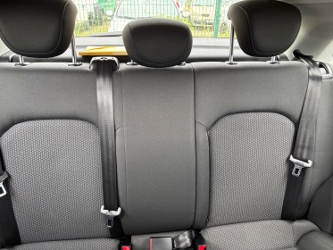 Audi a1 sportback 1.0 tfsi ultra 95 s tronic 7 s line garantie 12 mois occasion simplicicar brest simplicicar simplicibike...