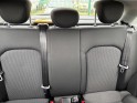 Audi a1 sportback 1.0 tfsi ultra 95 s tronic 7 s line garantie 12 mois occasion simplicicar brest simplicicar simplicibike...