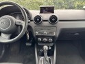 Audi a1 sportback 1.0 tfsi ultra 95 s tronic 7 s line garantie 12 mois occasion simplicicar brest simplicicar simplicibike...