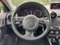 Audi a1 sportback 1.0 tfsi ultra 95 s tronic 7 s line garantie 12 mois occasion simplicicar brest simplicicar simplicibike...