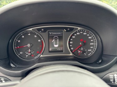 Audi a1 sportback 1.0 tfsi ultra 95 s tronic 7 s line garantie 12 mois occasion simplicicar brest simplicicar simplicibike...
