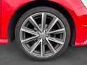Audi a1 sportback 1.0 tfsi ultra 95 s tronic 7 s line garantie 12 mois occasion simplicicar brest simplicicar simplicibike...