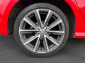 Audi a1 sportback 1.0 tfsi ultra 95 s tronic 7 s line garantie 12 mois occasion simplicicar brest simplicicar simplicibike...