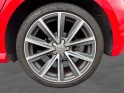 Audi a1 sportback 1.0 tfsi ultra 95 s tronic 7 s line garantie 12 mois occasion simplicicar brest simplicicar simplicibike...