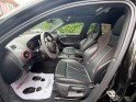 Audi rs3 sportback 2.5 tfsi 400 s tronic 7 carplay/camera/toit ouvrant occasion simplicicar vaucresson simplicicar...