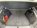 Audi rs3 sportback 2.5 tfsi 400 s tronic 7 carplay/camera/toit ouvrant occasion simplicicar vaucresson simplicicar...