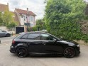 Audi rs3 sportback 2.5 tfsi 400 s tronic 7 carplay/camera/toit ouvrant occasion simplicicar vaucresson simplicicar...