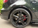 Audi rs3 sportback 2.5 tfsi 400 s tronic 7 carplay/camera/toit ouvrant occasion simplicicar vaucresson simplicicar...