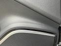 Audi rs3 sportback 2.5 tfsi 400 s tronic 7 carplay/camera/toit ouvrant occasion simplicicar vaucresson simplicicar...