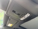 Audi rs3 sportback 2.5 tfsi 400 s tronic 7 carplay/camera/toit ouvrant occasion simplicicar vaucresson simplicicar...