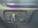 Audi rs3 sportback 2.5 tfsi 400 s tronic 7 carplay/camera/toit ouvrant occasion simplicicar vaucresson simplicicar...