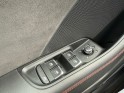 Audi rs3 sportback 2.5 tfsi 400 s tronic 7 carplay/camera/toit ouvrant occasion simplicicar vaucresson simplicicar...
