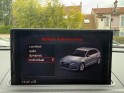 Audi rs3 sportback 2.5 tfsi 400 s tronic 7 carplay/camera/toit ouvrant occasion simplicicar vaucresson simplicicar...
