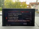 Audi rs3 sportback 2.5 tfsi 400 s tronic 7 carplay/camera/toit ouvrant occasion simplicicar vaucresson simplicicar...