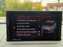 Audi rs3 sportback 2.5 tfsi 400 s tronic 7 carplay/camera/toit ouvrant occasion simplicicar vaucresson simplicicar...