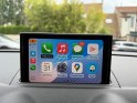 Audi rs3 sportback 2.5 tfsi 400 s tronic 7 carplay/camera/toit ouvrant occasion simplicicar vaucresson simplicicar...