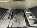 Audi rs3 sportback 2.5 tfsi 400 s tronic 7 carplay/camera/toit ouvrant occasion simplicicar vaucresson simplicicar...