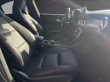 Mercedes classe cla 220 d  7-g dct4matic fascination occasion simplicicar grenoble simplicicar simplicibike france
