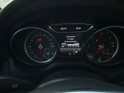 Mercedes classe cla 220 d  7-g dct4matic fascination occasion simplicicar grenoble simplicicar simplicibike france