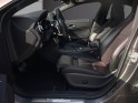 Mercedes classe cla 220 d  7-g dct4matic fascination occasion simplicicar grenoble simplicicar simplicibike france
