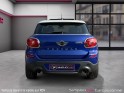 Mini paceman r61 184 ch cooper s occasion simplicicar carcassonne simplicicar simplicibike france