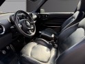 Mini paceman r61 184 ch cooper s occasion simplicicar carcassonne simplicicar simplicibike france