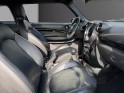 Mini paceman r61 184 ch cooper s occasion simplicicar carcassonne simplicicar simplicibike france