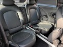 Mini paceman r61 184 ch cooper s occasion simplicicar carcassonne simplicicar simplicibike france